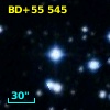 BD+55   545