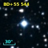 BD+55   544
