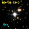 BD+38  4340