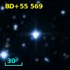 BD+55   569