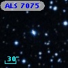 ALS  7075