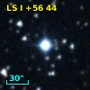 2MASS J02193644+5614197