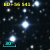 BD+56   541