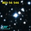 BD+56   546