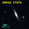 6dFGS gJ224057.6-011508