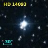 HD  14093