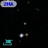 2MASS J22400485-0010261