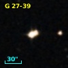 NLTT 54522