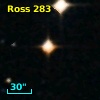 G 156-30