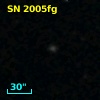 SN 2005fg