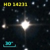 HD  14231