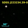 [VV2006c] J223234.3-010846