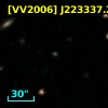 [VV2006] J223337.2-003644