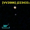 [VV2006] J223433.4-000036