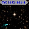 TYC 3172-101-1