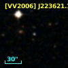 [VV2006] J223621.1-003051