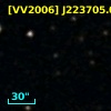 [VV2006] J223705.0-010551