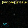 [VV2006] J223816.3-000620