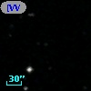 [VV2006] J223902.2-001843