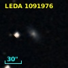AGC 620266