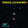 2MASS J22402885-0106500