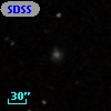 SDSS J223026.55-002026.8