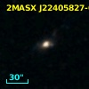 6dFGS gJ224058.3-004954