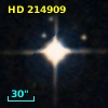 CCDM J22416-0233AB