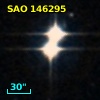 BD-03  5501A