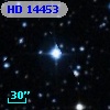 HD  14453
