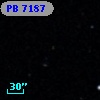 PB  7187
