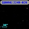 [LBH86] 2249-028