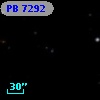PB  7292