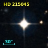 CCDM J22424-0048AB
