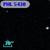 PHL  5430