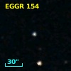 PHL   386