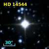 HD  14544