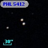 PHL  5412