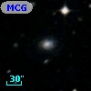 MCG+00-57-009