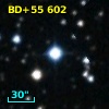 BD+55   602