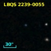 LBQS 2239-0055