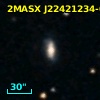 6dFGS gJ224212.4-012740