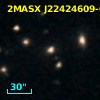 6dFGS gJ224246.1-013904