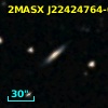 6dFGS gJ224247.6-001919