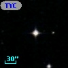 TYC 5234-1677-1