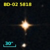 BD-02  5818