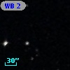 WB 2241-0116