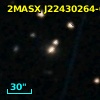 6dFGS gJ224302.6-001352