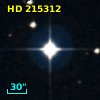 CCDM J22442-0057AB