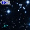 BD+56   503